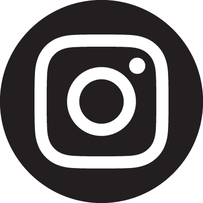 Instagram logo